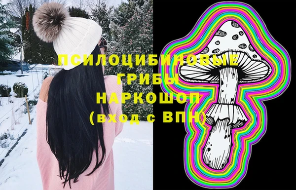прущие крисы Абинск