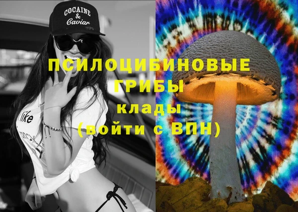 МДМА Абаза