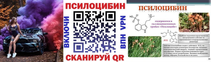 Псилоцибиновые грибы MAGIC MUSHROOMS  Абакан 
